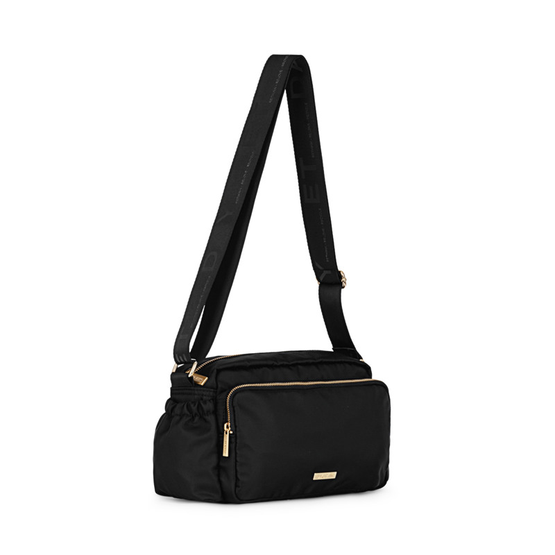 DAY ET Crossbody Day RE-Logo Trifold Sort 1