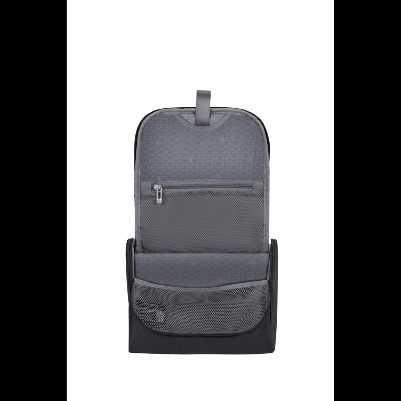 Samsonite Necessär Respark Svart 4