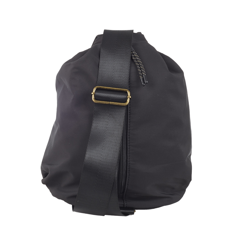 Again Sling bag Pistachio Sort 3