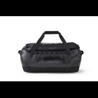 Gregory Duffel Bag Alpaca Svart 1
