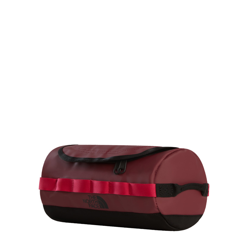 The North Face Toilettaske Travel Canister S Bordeaux 1