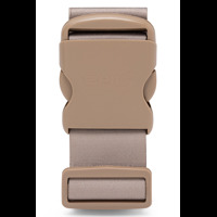 EPIC Bagagerem Beige 1