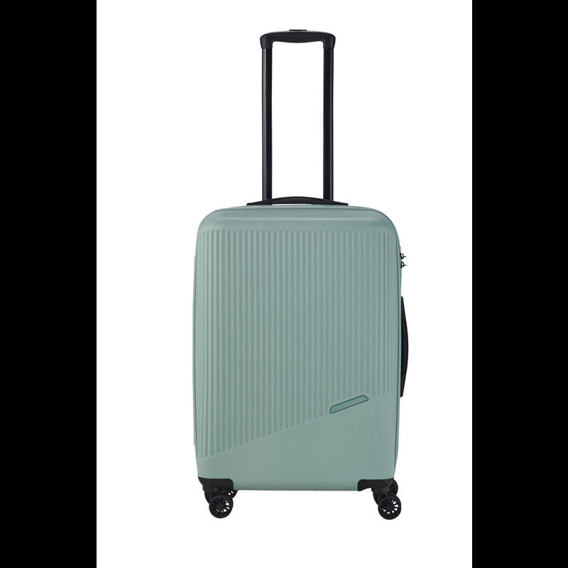 travelite Kuffert Bali Mint 67 Cm 1