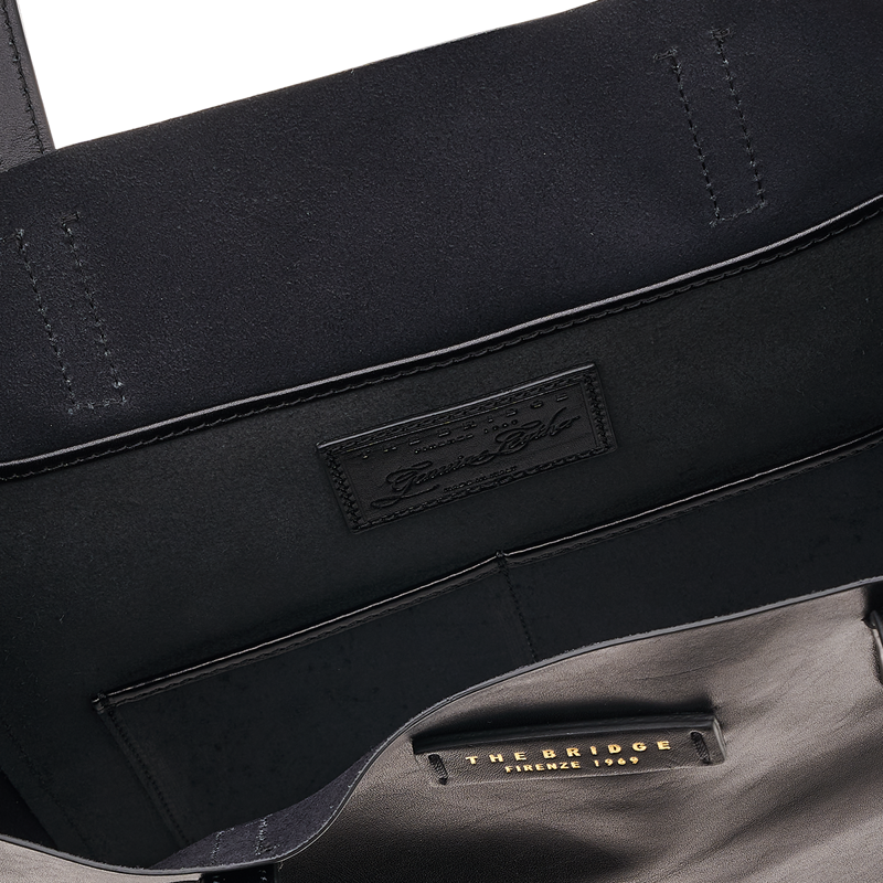 The Bridge Shopper Tall MIRA Sort 2