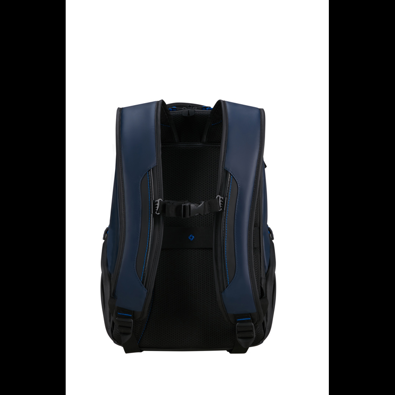 Samsonite Ryggsäck Prodiver Mörkblå 14" 2