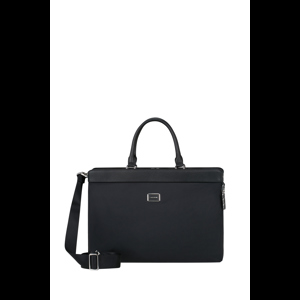 Samsonite Datorväska Image Biz 15" Svart