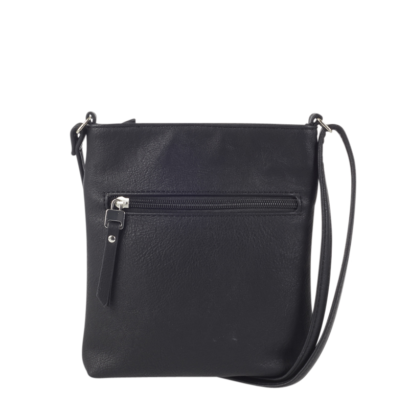 Ulrika Crossbody Ulrika Svart 2