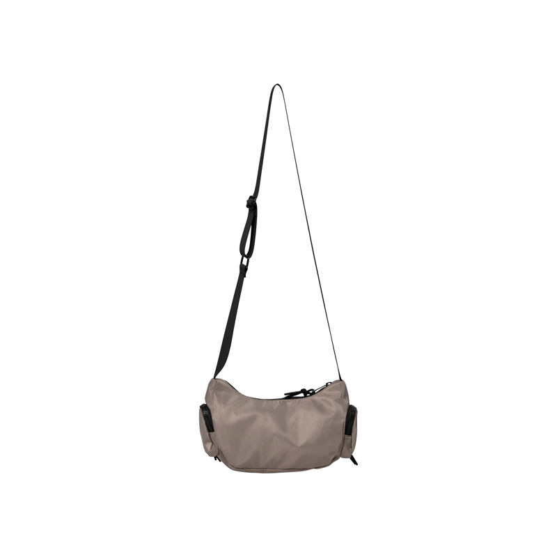 Sofie Schnoor Skuldertaske AlinaSY Taupe 3