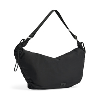 MARKBERG Crossbody AlpineMBG Sort 1