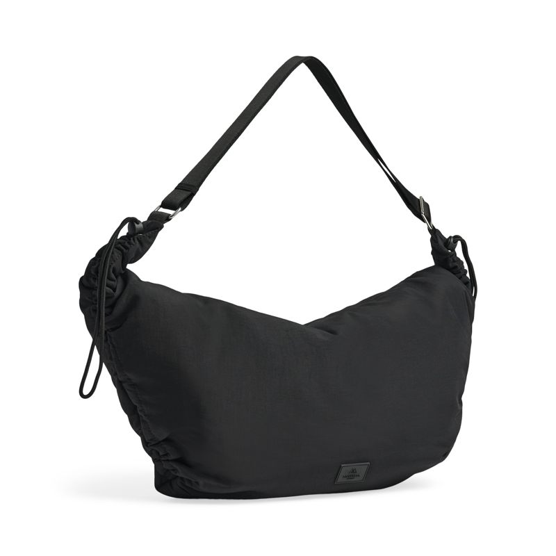 MARKBERG Crossbody AlpineMBG Sort 1