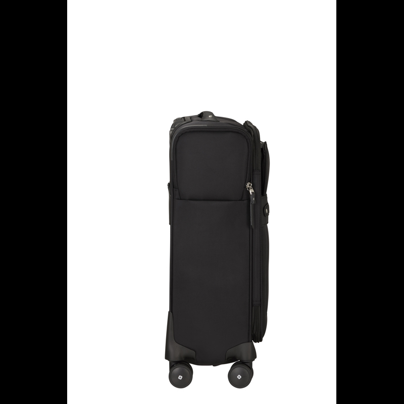 Samsonite Resväska Beauhaven Svart 4