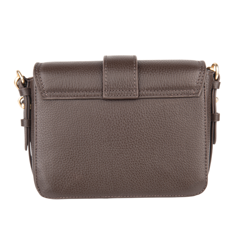 HERA Crossbody Laura M. Brun 3