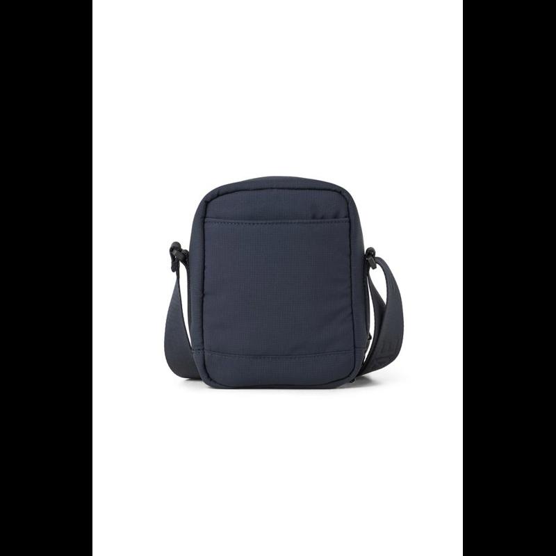 Samsøe Samsøe Crossbody Saluis Camera 15582 Mörkblå 2