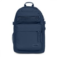 Eastpak Ryggsäckar Rygsæk Double Pro Mellanblå 16" 1