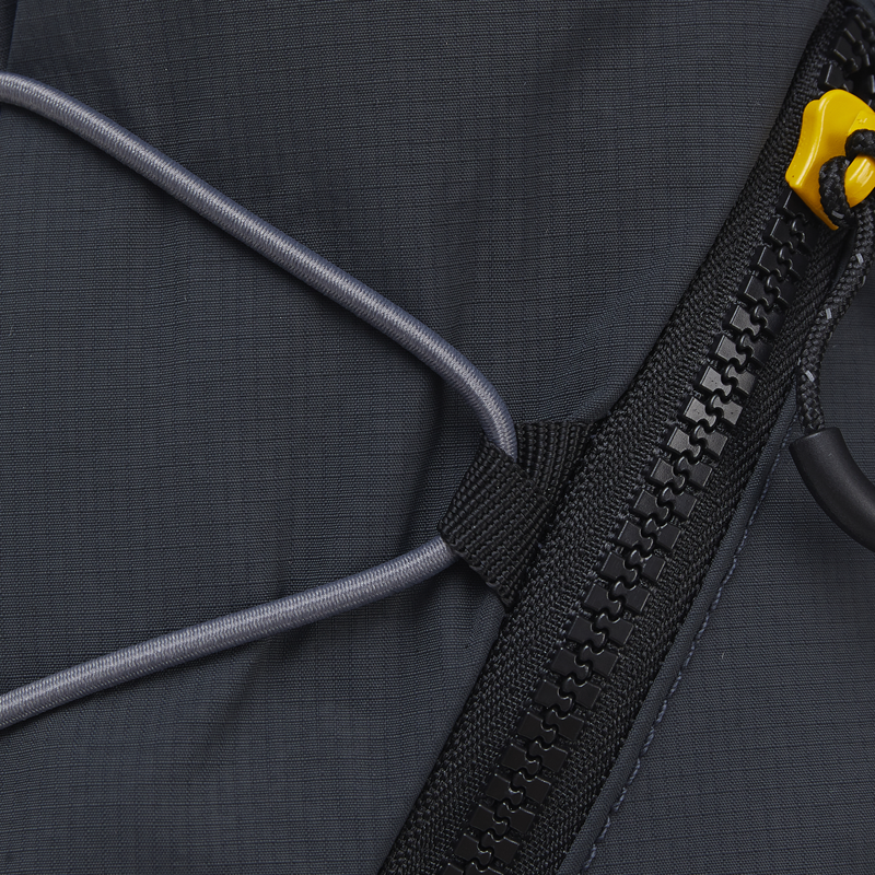 Cat Bags Sling Bag Light Outdoor Sort 9