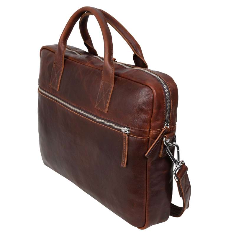 Adax Computertaske Catania Tobias Brun 15" 3