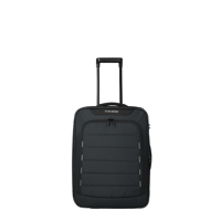 travelite Resväska SKAII   Grå 55 Cm 1
