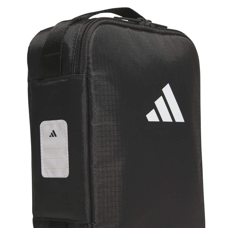 Adidas Originals Kylväska S Svart 5