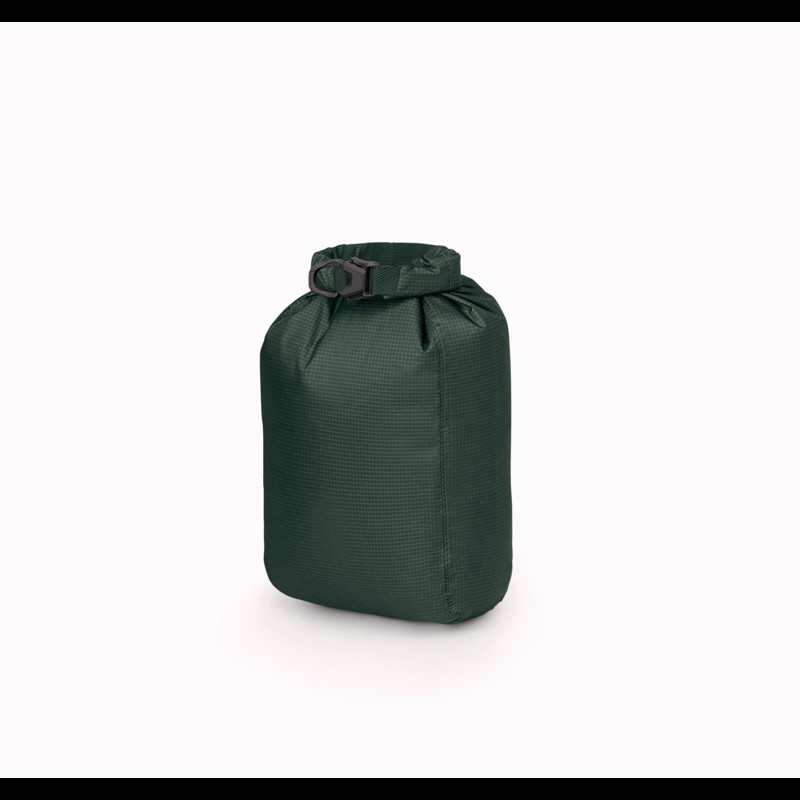 Osprey Packpåse Drysack 3 Grön 3