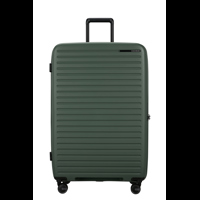 Samsonite Resväska Restackd Grön 81 Cm 1