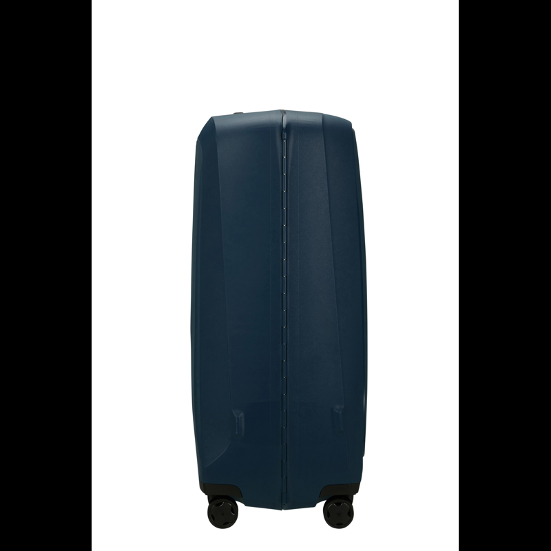 Samsonite Kuffert Essens Blå 81 Cm 7
