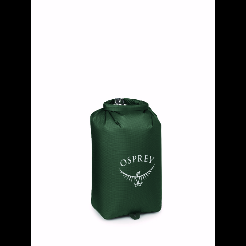 Osprey Pakkepose Drysack 20 Grøn 2