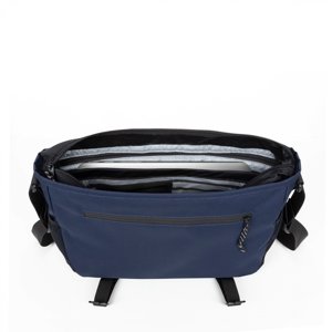 Eastpak Axelväskor  Courier Pro 16" Marin alt image