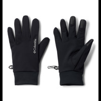 Columbia Handskar M Trail Commute II Svart Str XL 1