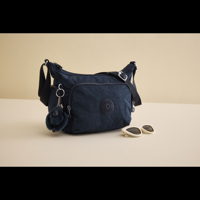 Kipling Crossbody Gabb S Marin 9