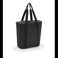 Reisenthel Kylväska Thermoshopper Svart 1