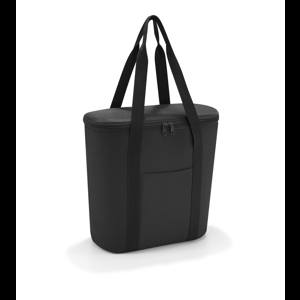 Reisenthel Kylväska Thermoshopper Svart