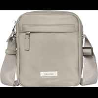 Calvin Klein Crossover Reporter Beige 1