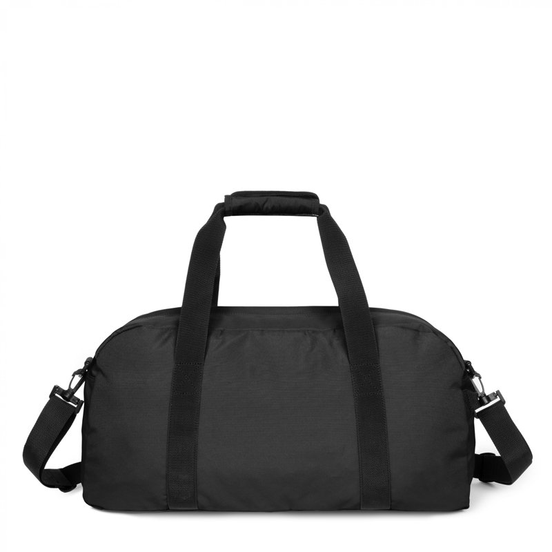 Eastpak Rejsetaske Stand Cabin Sort 3