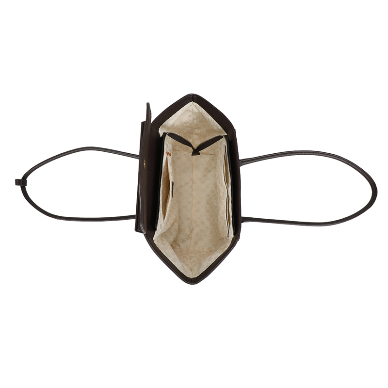 Ulrika Shopper Ulrika M. Brun 4