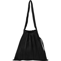 Sofie Schnoor Shopper Tote OrianaSY  Svart 1