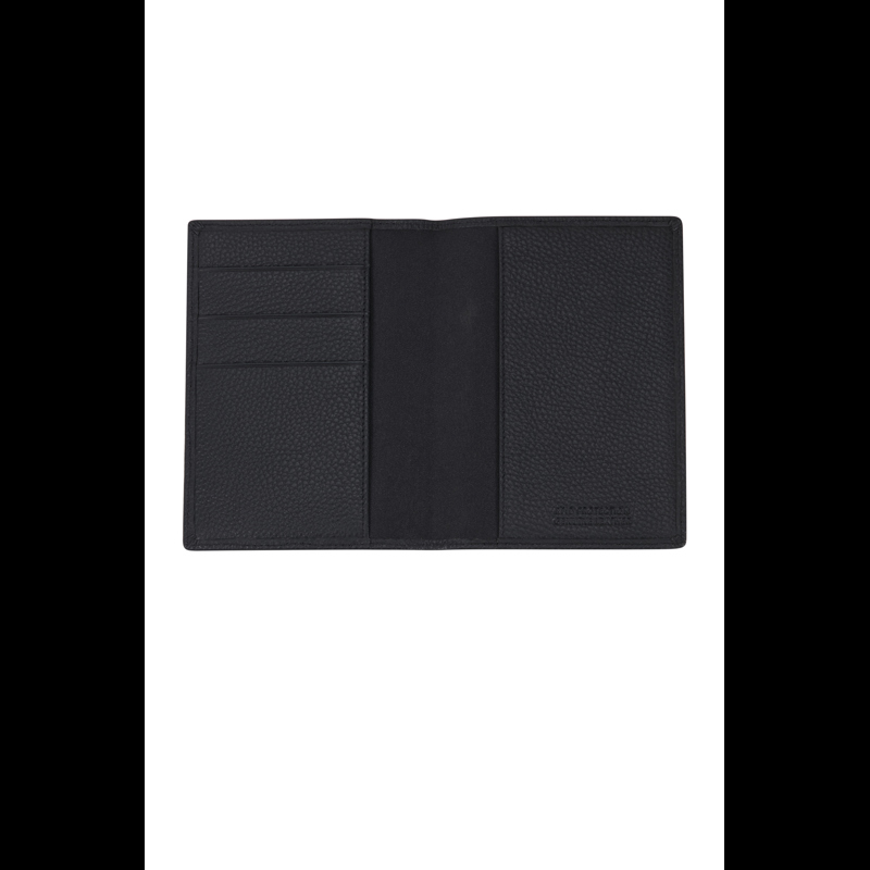 Samsonite Passfodral Svart 3