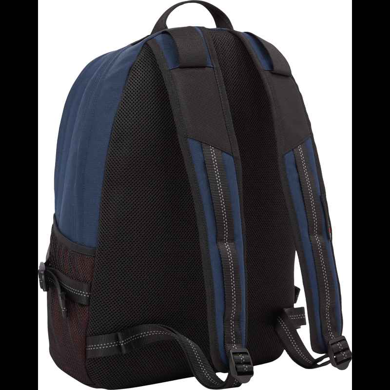 Tommy Hilfiger Ryggsäck Freshman Blå 13" 3