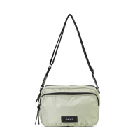 DAY ET Crossbody Day GW RE-S Grön
