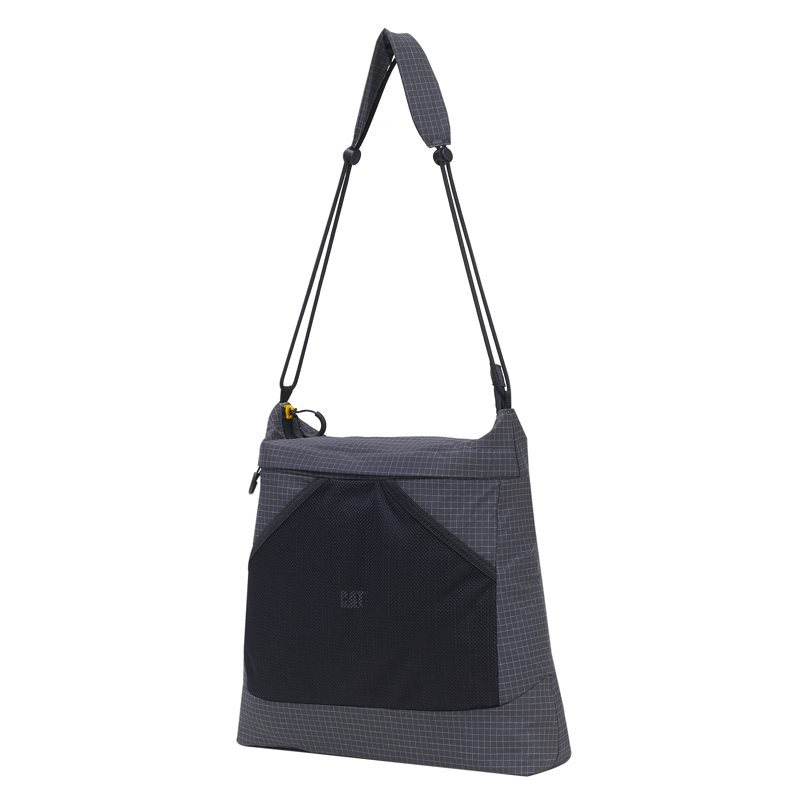 Cat Bags Shopper Urban Tote Sort 4