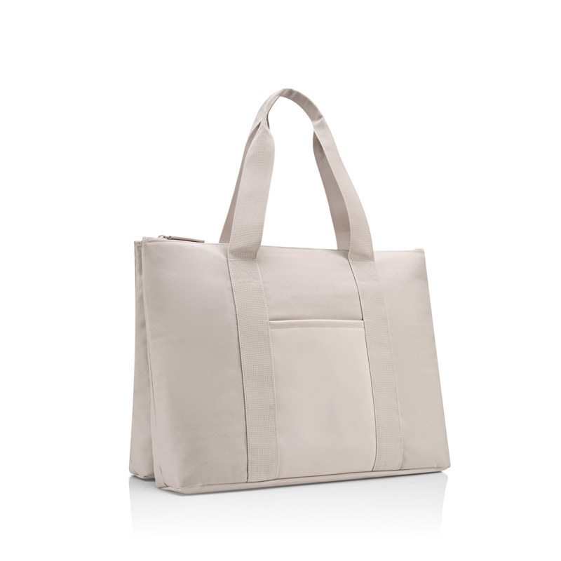 Reisenthel Väska Sportsshopper Sand 1