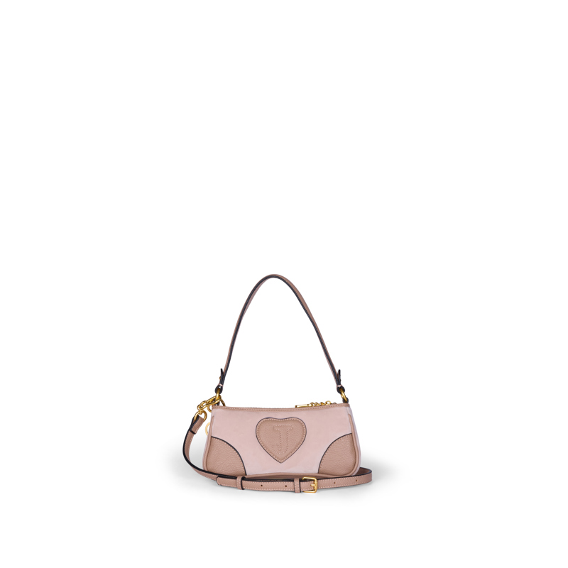 Juicy Couture Axelväska Daydreamer  Sand 2
