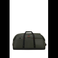 Samsonite Duffle Prodiver Grøn Str L 1