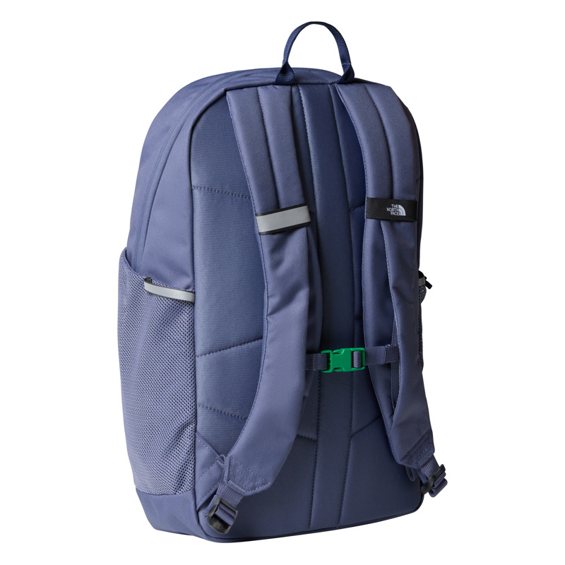 The North Face Ryggsäck Court Jester Y Lavendel 3