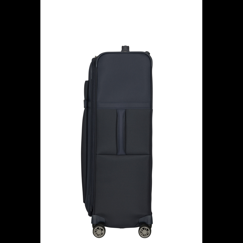 Samsonite Airea M. blå 78 Cm 4