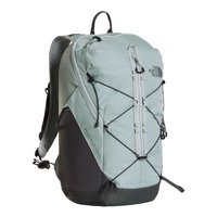 The North Face Rygsæk Borealis Trail Grå 1
