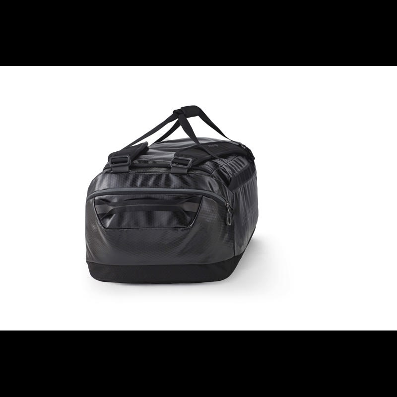 Gregory Duffel Bag Alpaca Svart 3