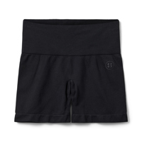 Sofie Schnoor Træningsshorts KezaSW Sort Str L 1