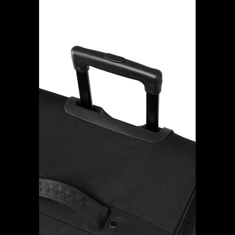 EPIC Kuffert Kabine Trunk Sort Str S 6