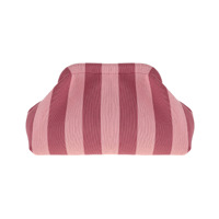 By Stær Clutch Alba Mynta 1