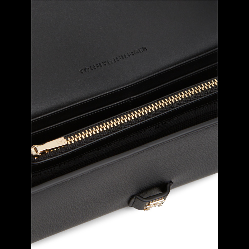 Tommy Hilfiger Clutch Buckle Sort 4